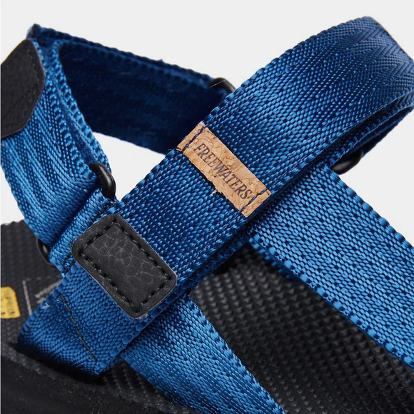 FREEWATERS Supreem Sport Sandal / Extreme Comfort - Picture 4 of 14